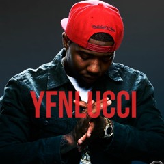 YFN Lucci X Young Thug Type Beat