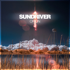 Sundriver - Orion (Club Mix)