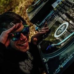 HTA Guest Mix #01 - Soundraiser Electrotek Vinyl Mix