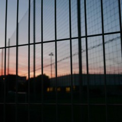 May_June 2017 Selection