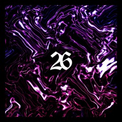 Infinite Al - Step Up