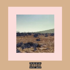 02. Tokin' (Prod. By Fredric Choppin')