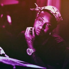 [FREE TO USE] Southside aka Young Sizzle type beat 2017 - Jersey (prod. by DopeTheTrap Beatz)