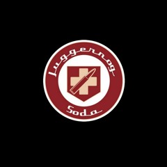 Zombies Black Ops theme (TonnHB Donk mix)