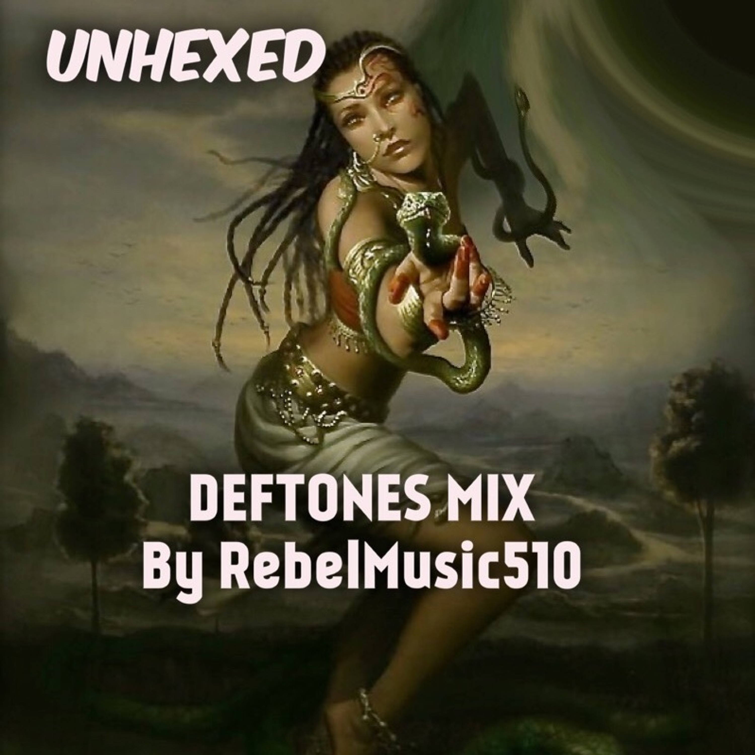 RebelMusic510