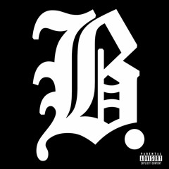 On Facts (featuring Armantee)