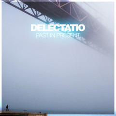 Delectatio - With You