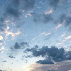 temporary blue skies - original song (REUPLOAD)