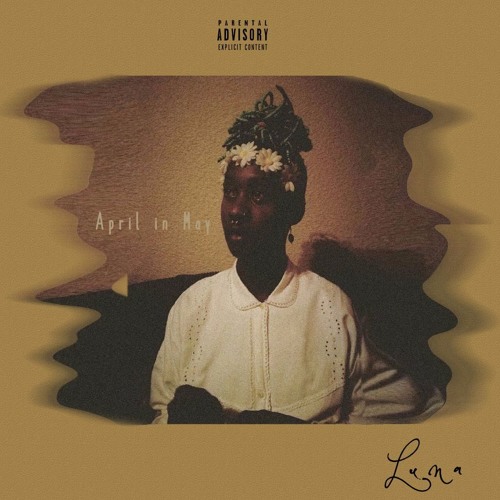 Southern R&B
