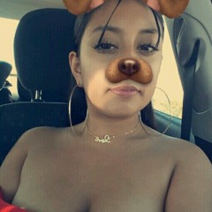 nayelly palmas -amor de bueno cover.mp3