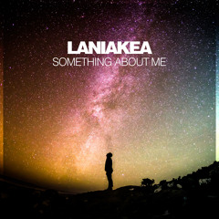 Laniakea - Forbearance