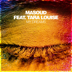 Masoud feat. Tara Louise - Goodbye