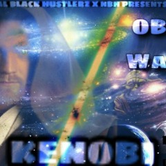 Flo Pharoah - Obi Wan Kenobi Ft. Madd Raww & Pop Dezel