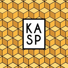 The Chainsmokers ft. Emily Warren - My Type (Kasp Remix)