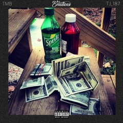 TMB ft. Tj_187 - Emotional (new)