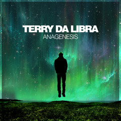 Terry Da Libra - Epiphany