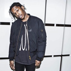 [Beat Sale] ASAP Rocky x The Weeknd Type Beat - Hope Is Gone (Prod. Luke White)