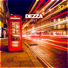 Dezza - Hello