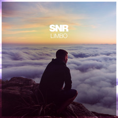 SNR - Limbo [Free Download + Remix Contest]