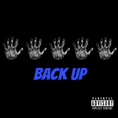 Money the Guru   back Up (pro. by Boesky)