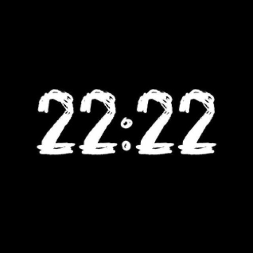 22 22 Mystery