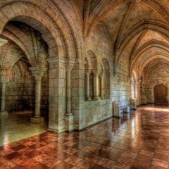 Ancient Chanting Hymn for Meditation and Relaxation