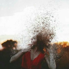 برنامج " دكتور نفسي " - حلقة ( القرار ) - ابراهيم ناصف