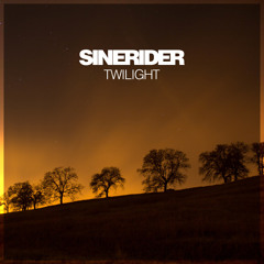 SineRider - Twilight