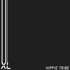 Hippie Tribe - XL {ADaydream Production}