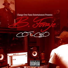 BBSC (bigger, better, smarter, an clever) feat. King Tate