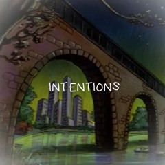 Intentions
