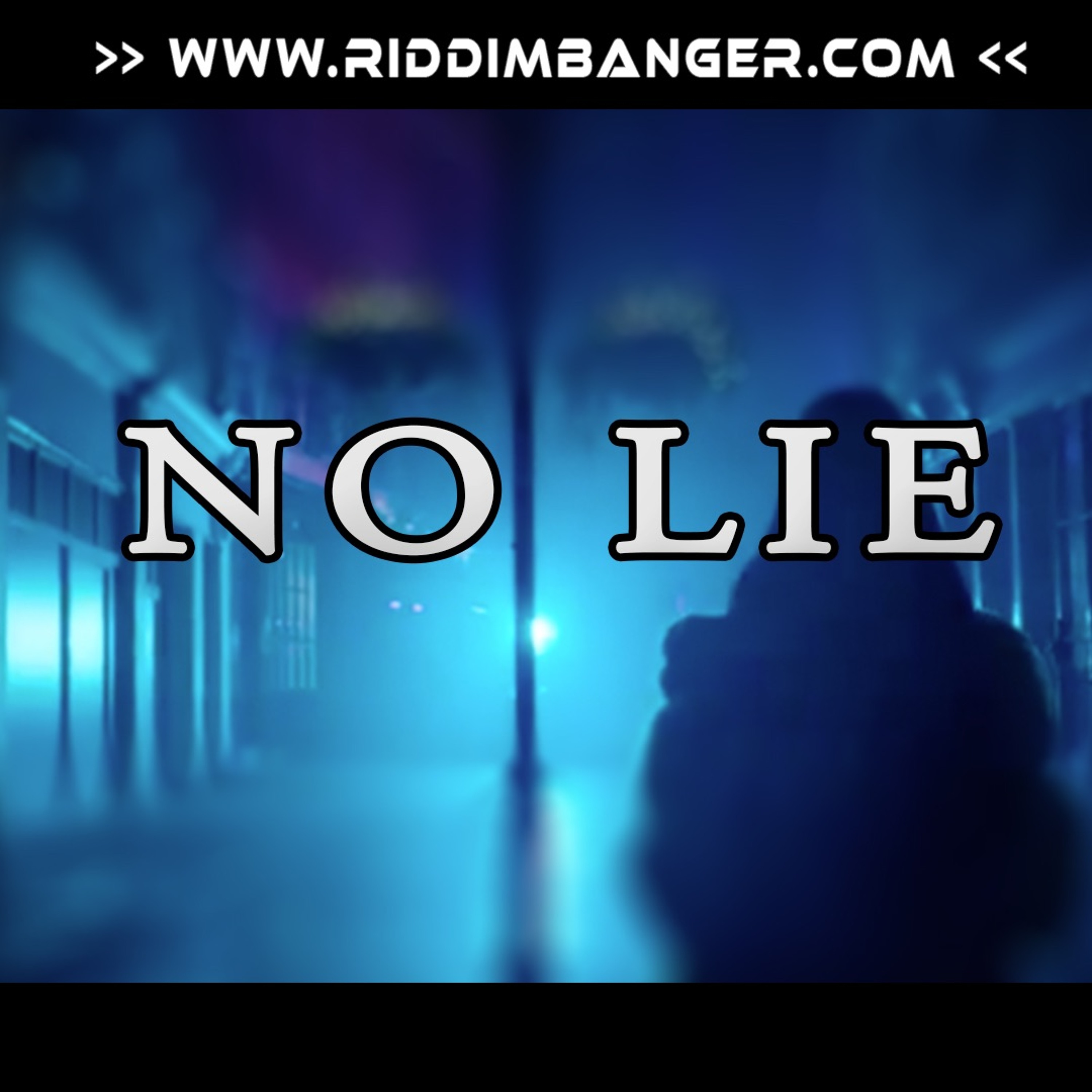 New beat online now!