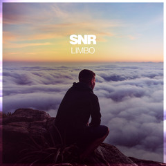 SNR - Limbo (Deep Mix)
