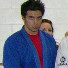 jits