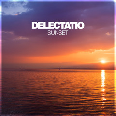 Delectatio - Summer Life