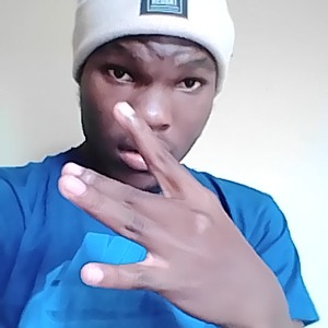I got the sauce by Kiddo SA produced by Maqhinga