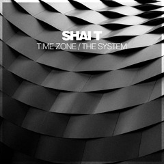 Shai T - The System