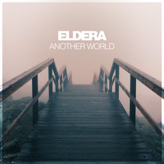 ElDera - Allure