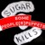 Artwork for BIG SUGAR PUPPETS by some People(R)PUPPETS