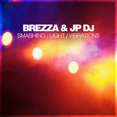 Brezza & JP DJ - Light