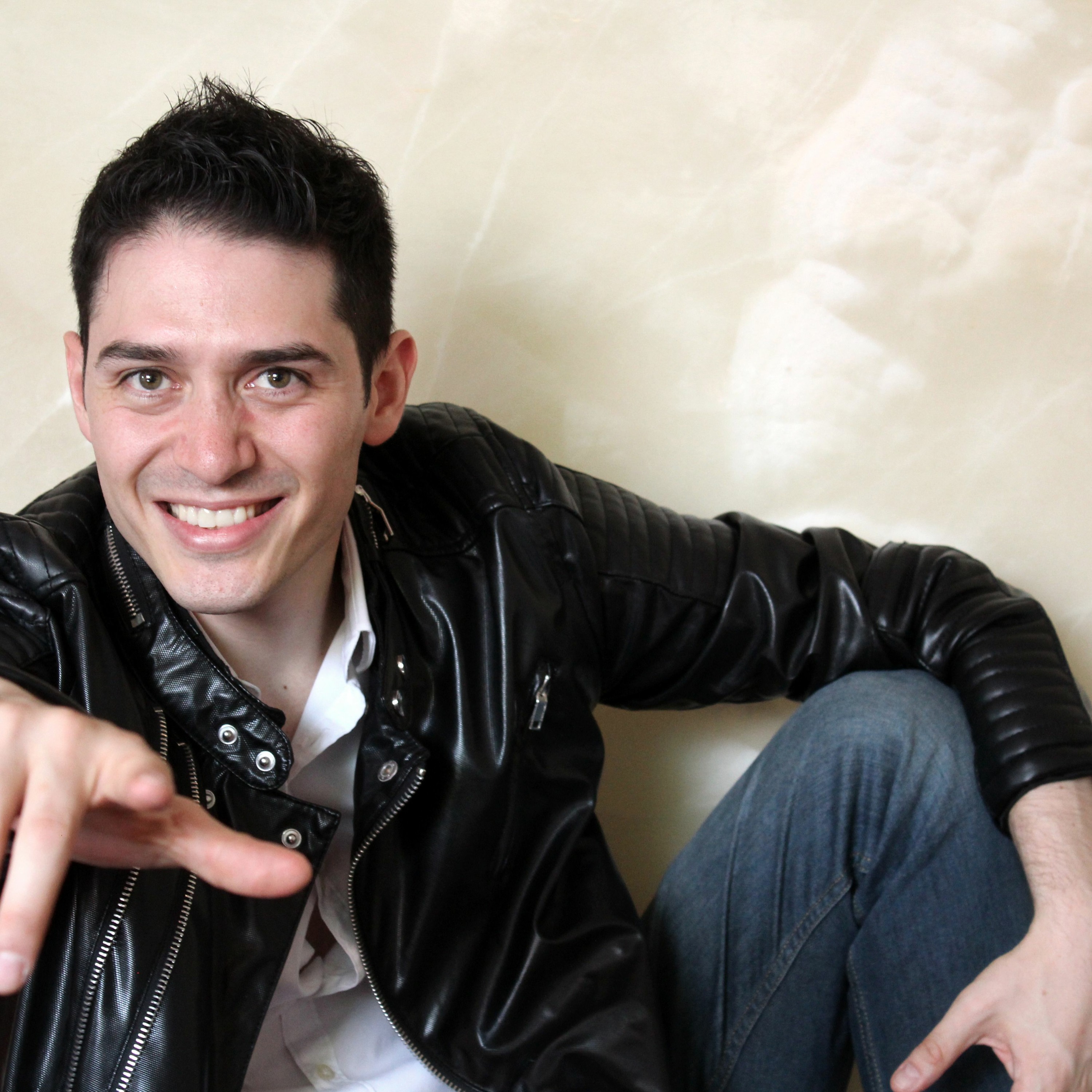 CampoyFM