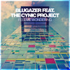 blugazer-feat-the-cynic-project-feel-me-wondering-vocal-mix-silk-music