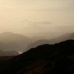 Gavotte des Vacances