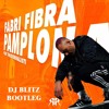 fabri fibra feat thegiornalisti pamplona dj blitz bootleg remix preview