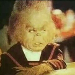 Overdosed Freestyle by BubbaLoco