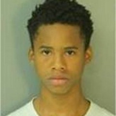 Big Faneto X Tay-K - Gotta Blast #freetayk