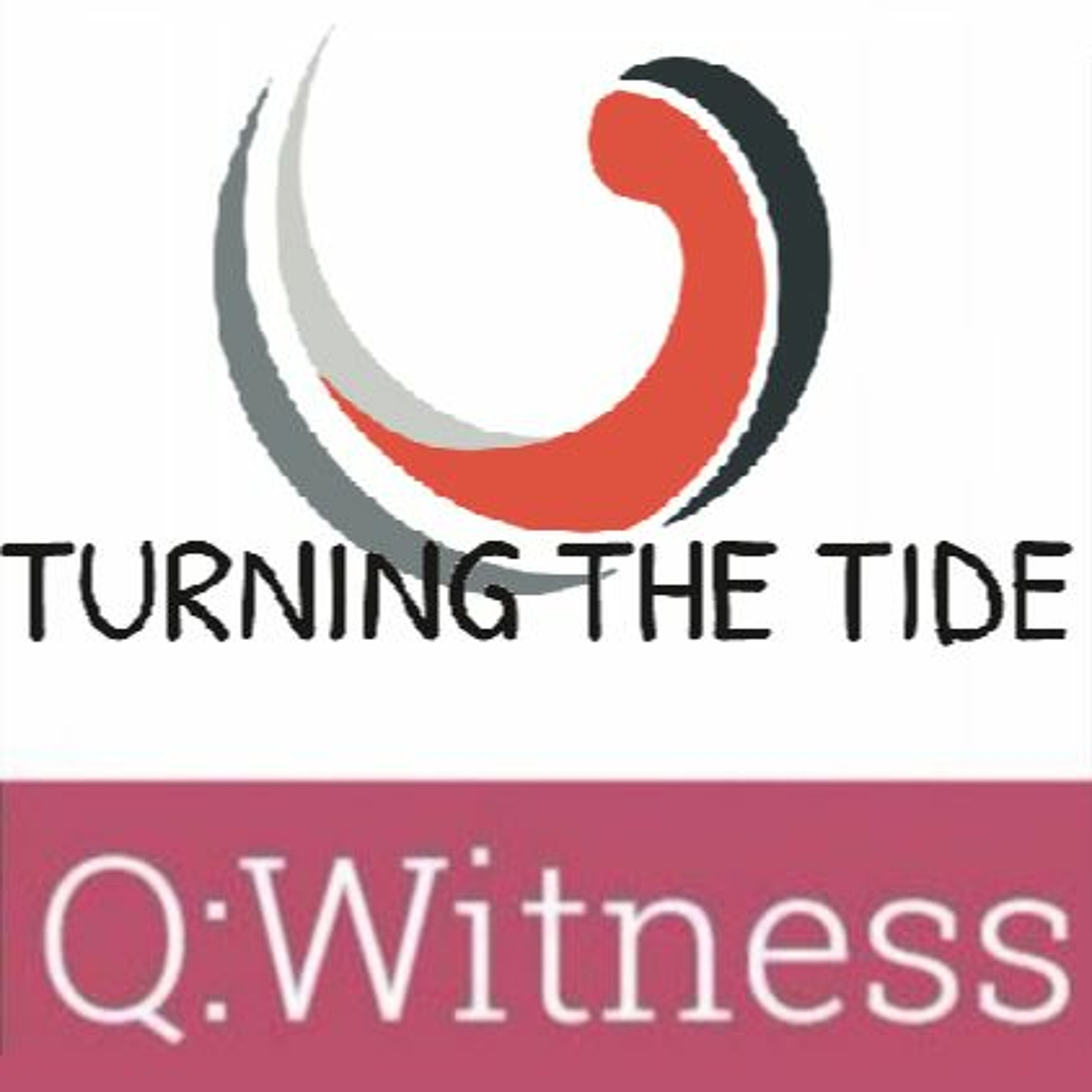 A Quaker Take