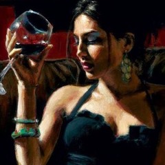 Table For Two (Acoustic Version)