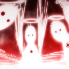 yungshinobi - thought you would stay