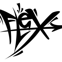 Big Dog Yogo - Flex [Prod By SK]